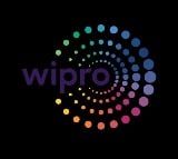 Wipro, Microsoft to launch GenAI-powered assistants for financial services