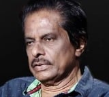 Popular Malayalam film director Harikumar passes away