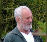 Bernard Hill known For His Roles In Titanic The Lord Of The Rings Dies Aged 79