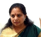 Court to give verdict on Kavitha bail petitions