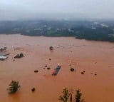 Massive Floods in Southern Brazil Kill at Least 75 People Over 7 Days