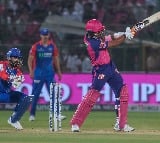 IPL 2024: DC v RR overall head-to-head; When and where to watch