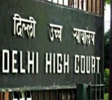Delhi HC stresses need for educating minors on 'virtual touch'
