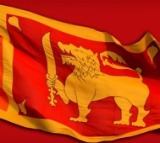 Sri Lanka renews visa-free entry for Indians