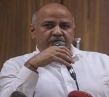 Excise policy row: Manish Sisodia's judicial custody extended till May 15 in CBI case