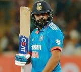 Want to see Rohit Sharma with a World Cup trophy: Yuvraj Singh