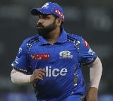 IPL 2024: 'It's only a matter of time before Rohit finds his form again', believes Clarke