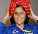 Sunita Williams 3rd Mission To Space Called Off Hours Before Liftoff