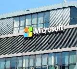 Microsoft buys 48 acers land for Rs 267 crores in Hyderabad