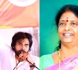 Andhra Assembly polls: Tough battle for Pawan Kalyan in Pithapuram