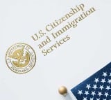 US student visa interview dates released