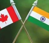 India calls out Canada over celebration of violence at pro Khalistan parade