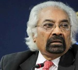 People In East Look Chinese South Like Africa New Sam Pitroda Flub
