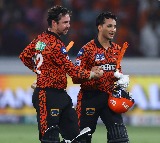 IPL 2024: Travis Head, Abhishek Sharma sizzle as SRH chase down 166 in 9.4 overs against LSG