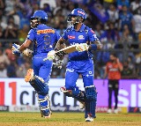 IPL 2024: Mumbai Indians knocked out of the race to playoffs