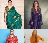 Aditi Rao Hydari feels fashion should be effortless