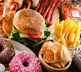Eating ultra-processed foods may shorten your lifespan, cause early death: Study