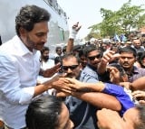 Will Jagan hold on to family bastion Pulivendula?