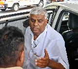 K'taka s*x scandal: Special court adjourns H.D. Revanna’s bail plea to May 13