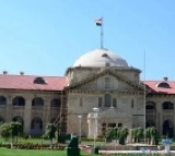  Allahabad HC rules against legal rights for Muslims in live in relationships when having spouse 