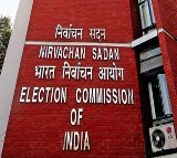 Election Commission Restrictions on Cash Deposit of Welfare Schemes in AP