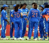 Batters, Radha and Asha star in India’s 21-run win over Bangladesh; clinch series 5-0