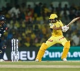 IPL 2024: GT v CSK overall head-to-head; When and where to watch