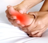 Pricking pain, numbness in hands & feet? It may signal nerve damage