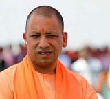 Akbarpur To Go Yogi Adityanath Hints At Another Round Of Name Change In UP