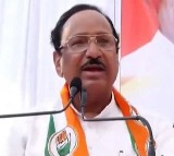 Congress Leader Kantilal Bhuria Says Rs 1 Lakh to Women Double for Men With 2 Wives if Voted to Power