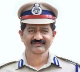 Nampally Court issued Arrest Warrent on SIB Ex chief Prabhakar Rao