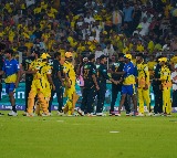 IPL 2024: Gill, Sudharsan tons help GT keep playoffs hopes alive with 35-run win over CSK