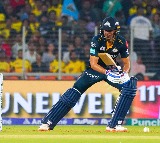 IPL 2024: GT skipper Gill penalised for maintaining slow over rate against CSK
