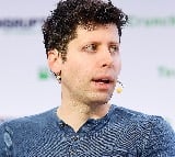 No plan to launch Google search engine rival: OpenAI’s Sam Altman