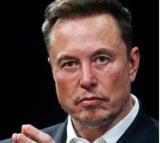 Something 'super weird' is going on: Musk after storming of Tesla's Berlin plant