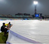 IPL 2024: KKR v MI match to start at 9.15 pm, reduced to 16-overs-per-side 