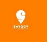 Swiggy Dineout Encourages Voter Turnout in Hyderabad General Elections with Exclusive Dining Offers