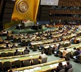 At UN India Votes In Favour Of Palestines Bid To Become Full Member