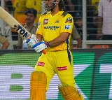 Chennai Super Kings will now have to win their final two matches for Play Offs