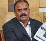 Whistleblower in Prajwal Revanna Sexual Abuse Case BJP Leader Devaraje Gowda Booked for Molestation
