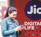 Reliance Jio Launches Rs 888 Plan For Jio Fiber And Jio Air Fiber Users