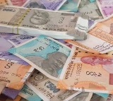 India Leads Global Inbound Remittances crossing 100 billion dollar mark for the first time