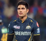 Gujarat Titans captain Shubman Gill fined Rs 24 lakh for maintaining slow over rate 