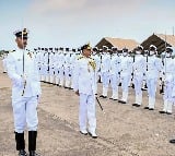 Agniveer Jobs Indian Navy Notification Released