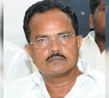 Mothkupalli Narsimhulu allegations on Revanth Reddy