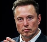 Meta ‘super greedy’ at claiming credit for ad campaigns: Elon Musk