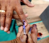 AP ceo clarification on On Indelible ink rumours