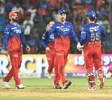IPL 2024: Patidar, Jacks, Dayal star as RCB beat DC by 47 runs, register fifth win in a row 