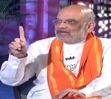Amit Shah predicts ‘huge victory' in South, names four states where BJP will bag seats