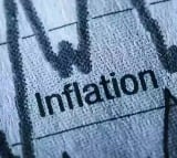 India’s CPI inflation eases to 11-month low of 4.83 pc in April